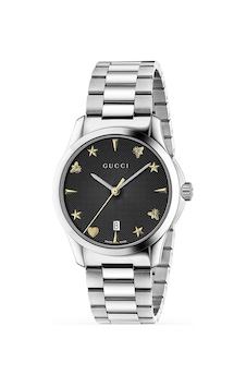 Gucci YA1264029 Unisex Kol Saati Gucci YA1264029 Unisex Kol Saati