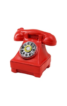 Kırmızı Ankesörlü Telefon Biblosu - Vintage Tasarım - Reçine Süs Eşyası Kırmızı Ankesörlü Telefon Biblosu - Vintage Tasarım - Reçine Süs Eşyası