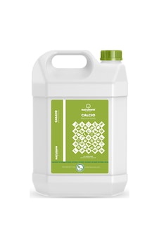 Naturwin Calcio Sıvı Kalsiyum Gübre 5 Litre Naturwin Calcio Sıvı Kalsiyum Gübre 5 Litre
