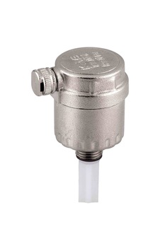 Kas 1/2 Otomatik Purjör Kas 1/2 Otomatik Purjör