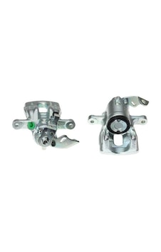 Kaliper Arka Sol Kng3 440118627r / Wal Kaliper Arka Sol Kng3 440118627r / Wal
