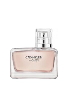 Calvin Klein Intense Kadın Parfüm EDP 50 ML Calvin Klein Intense Kadın Parfüm EDP 50 ML