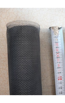 100cm x 10 mt GRİ FİBER SİNEKLİK + 10 MT BEYAZ FİTİL 100cm x 10 mt GRİ FİBER SİNEKLİK + 10 MT BEYAZ FİTİL