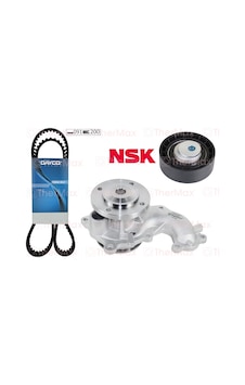 Thermax T15.208 Trıger Eksantrik Seti Devirdaimlı Connect 1.8tdcı 07 13 Focus I 98 11 Mondeo Iv 07 14 Smax Galxy 07 11 1.8 Td 1987948520 2t1q6m260aa-xs4j8591db 1 Takım Thermax T15.208 Trıger Eksantrik Seti Devirdaimlı Connect 1.8tdcı 07 13 Focus I 98 11 Mondeo Iv 07 14 Smax Galxy 07 11 1.8 Td 1987948520 2t1q6m260aa-xs4j8591db 1 Takım