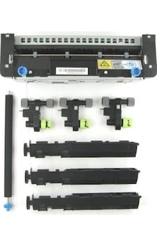 Lexmark Ms810-Mx710 (40X8421) Bakım Kiti Ms810-Ms811-Ms8 Lexmark Ms810-Mx710 (40X8421) Bakım Kiti Ms810-Ms811-Ms8