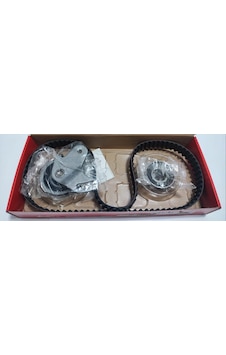 Gates Triger Seti Accent Era Getz Kia Rio 1.4 1.6 Gates Triger Seti Accent Era Getz Kia Rio 1.4 1.6