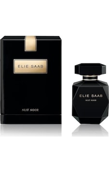 Elie Saab Nuit Noor Kadın Parfüm EDP 90 ML Elie Saab Nuit Noor Kadın Parfüm EDP 90 ML