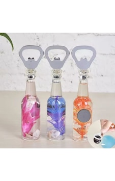 Şişe Tasarımlı Soda , Gazoz Açacağı , Şişe Açacağı , Magnetli , Dekoratif , Pratik Çok Renkli Diğer Şişe Tasarımlı Soda , Gazoz Açacağı , Şişe Açacağı , Magnetli , Dekoratif , Pratik Çok Renkli Diğer