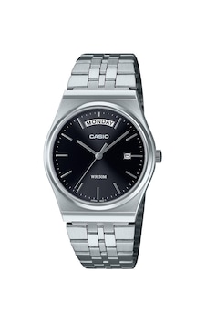 Casio Mtp-b146d-1avdf Erkek Kol Saati Gri