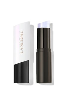 Lancome Teint Idole Ultra Wear Shape Stick Aydınlatıcı 01 - Flexing Lavander 3614274485165