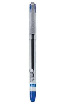 DONG-A MY GEL KALEM 0.5 MAVİ 12 Lİ DONG-A MY GEL KALEM 0.5 MAVİ 12 Lİ
