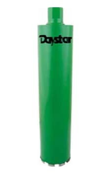 Daystar 50 Mm Karot Ucu Daystar 50 Mm Karot Ucu