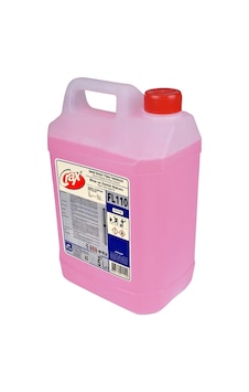 Crax Parfümlü Yüzey Temizleyici 5 Kg Diğer