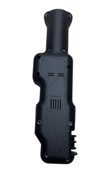Minelli 500/700 Hasat Makinası Motor Gövde Kapağı- Kabze Minelli 500/700 Hasat Makinası Motor Gövde Kapağı- Kabze