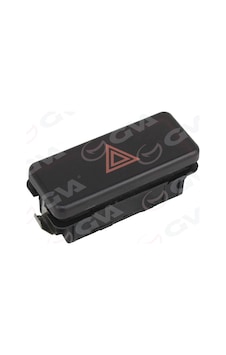 Gva Dörtlü Flaşör Bmw E31 E32 E34 E36 Gva 8099000 61311374220 61311390722 Gva Dörtlü Flaşör Bmw E31 E32 E34 E36 Gva 8099000 61311374220 61311390722