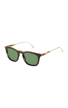 Tommy Hilfiger Th 1383/S Qetdj 51/22 145 Erkek Güneş Gözlüğü