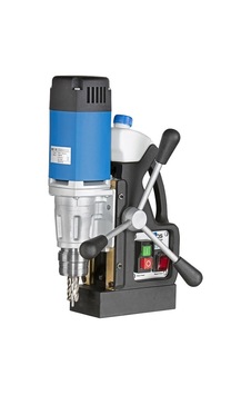 BDS MAB 100K 1050 W 30 MM Profesyonel Manyetik Matkap BDS MAB 100K 1050 W 30 MM Profesyonel Manyetik Matkap