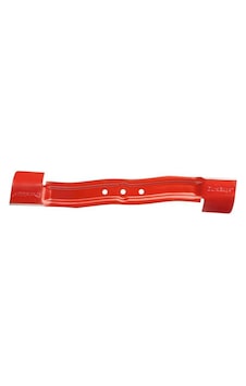 Gardena 4015 Çim Biçme Yedek Bıçak 34E Gardena 4015 Çim Biçme Yedek Bıçak 34E