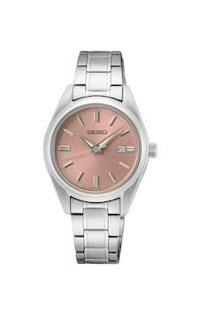 Seiko Sur529p Kadın Kol Saati Seiko Sur529p Kadın Kol Saati