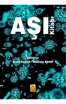 Aşı Kitabı