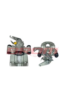 Brom F35093 Fren Kalıperı Arka Sol Iveco Daıly 35c17 35c11 35c13 S13 S15 52mm 42554777-504360794 - Brom F35093 Fren Kalıperı Arka Sol Iveco Daıly 35c17 35c11 35c13 S13 S15 52mm 42554777-504360794 -