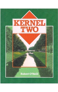 Kernel Two Student'S Book