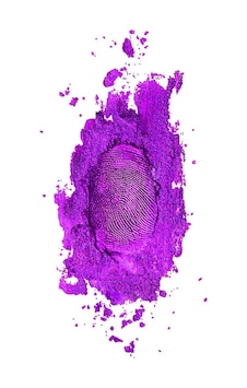 Nicki Minaj The Pinkprint 10th Anniversary Edition 2 X Plak Ambalajında Nicki Minaj The Pinkprint 10th Anniversary Edition 2 X Plak Ambalajında