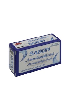 Akışık Nemlendirici Sabun 100 G