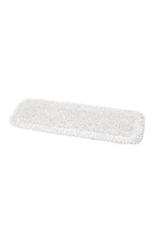 Mop Nemli 60 Cm Mop Nemli 60 Cm