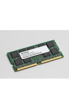 Micron 16 Gb 2133 Mhz Cl15 Mta16atf2g64hz-2g1b1 Ddr4 Ram