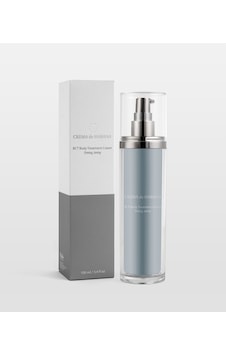 Isla+ BCT Body Treatment Sıkılaştırıcı ve Şekillendirici Krem 100 ML