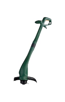 Opp Çim Biçme Kenar Kesme Makinesi Misinalı 660.375.95 Opp Çim Biçme Kenar Kesme Makinesi Misinalı 660.375.95