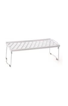 Dikdörtgen Pratik Dolap İçi Raf 20x45x15 Cm. Royaleks-tim303 Dikdörtgen Pratik Dolap İçi Raf 20x45x15 Cm. Royaleks-tim303