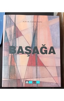 Ferruh Başağa. Sanatı Ve Yaşamı - His Art And Life