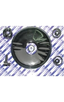 Ayhan Westinghouse Takım Slx Ayhan A5554 7701202004 Ayhan Westinghouse Takım Slx Ayhan A5554 7701202004