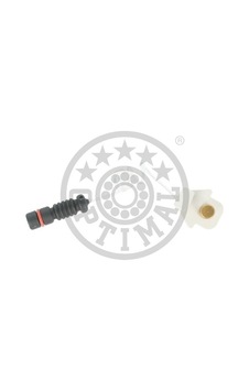 Optımal Wkt-50349k Balata Fişi Mercedes Ml-class W163 98 05 A1635401317 Optımal Wkt-50349k Balata Fişi Mercedes Ml-class W163 98 05 A1635401317