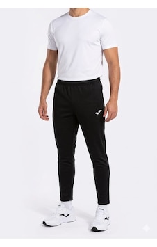 Joma Antrenman Pants Stadio Erkek Siyah Eşofman Altı 9212427 Joma Antrenman Pants Stadio Erkek Siyah Eşofman Altı 9212427
