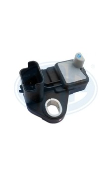 Krank Sensörü - Fiat Scudo, Ulysse - Era-550471 Krank Sensörü - Fiat Scudo, Ulysse - Era-550471
