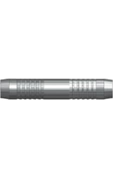 Rakor Metal Hortum Eki 16mm 2 Adet 5"