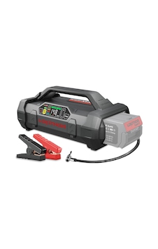 Lokithor Apartx 12v Akıllı Akü Takviye + Pompa + Powerbank + Led Lamba Akü Dahil Değildir Lokithor Apartx 12v Akıllı Akü Takviye + Pompa + Powerbank + Led Lamba Akü Dahil Değildir