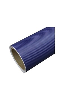 Karbon Kaplama Folyosu 127 Cm X 20 Cm Renk Seçenekli Lacivert Sku: Zeusb0cnxnjpxc Karbon Kaplama Folyosu 127 Cm X 20 Cm Renk Seçenekli Lacivert Sku: Zeusb0cnxnjpxc