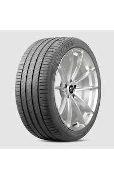 Delinte 215/55R16 97W XL Ds2 Y25 Yaz Lastiği 2026 Delinte 215/55R16 97W XL Ds2 Y25 Yaz Lastiği 2026