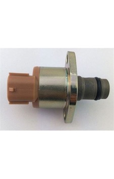 Marellı 359000602250 Mazot Pompa Müşir Jumper-boxer 120 Ducato 100 Transit 06 2.2hdi-tdci 1920.qk-6c1q9358ab-1514885 Marellı 359000602250 Mazot Pompa Müşir Jumper-boxer 120 Ducato 100 Transit 06 2.2hdi-tdci 1920.qk-6c1q9358ab-1514885