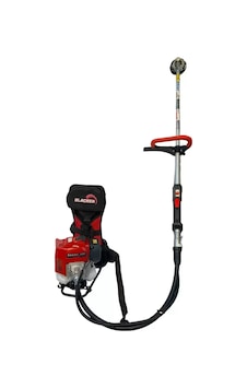 Kawasaki Tj53e Blacker Bg520ka Easy Start Sırt Tırpan 3.0hp Kawasaki Tj53e Blacker Bg520ka Easy Start Sırt Tırpan 3.0hp