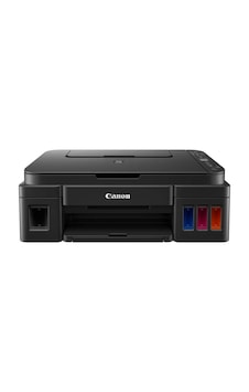 Canon G3416 Renkli Çok Fonksiyonlu Yazıcı Canon G3416 Renkli Çok Fonksiyonlu Yazıcı
