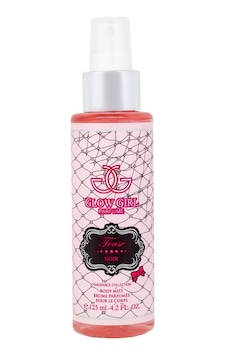 Glow Girl Teas Vücut Parfümü 125 ML Glow Girl Teas Vücut Parfümü 125 ML