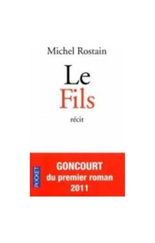 Le fils Le fils