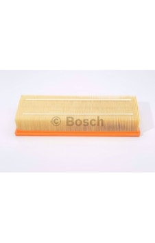 Vw Touareg 3.0 V6 Tdi 2002-2010 Bosch Hava Filtresi N11.23183 Vw Touareg 3.0 V6 Tdi 2002-2010 Bosch Hava Filtresi N11.23183