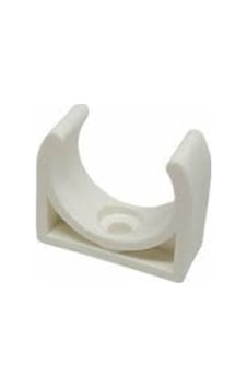 Kalde Tekli Kelepçe 32 Mm Kalde Tekli Kelepçe 32 Mm
