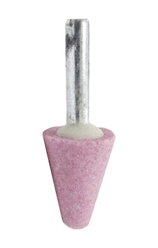 Zargana Saplı Taş 6mm - 29x19mm Zargana Saplı Taş 6mm - 29x19mm